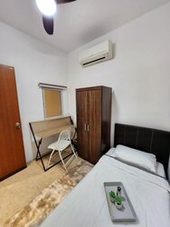 Seasons View (D20), Condominium #457075931